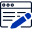 How to enable 2FA (two-factor authentication) in CLI reference visual 15