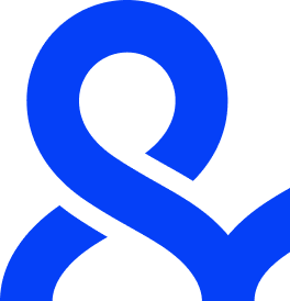 How to run CookieRobot in Multilogin CLI reference visual 14
