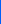 How to launch Multilogin desktop app via script reference visual 3