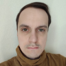 Web scraping with Selenium 101 reference visual 1