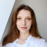 How to install browser extensions with Postman reference visual 1