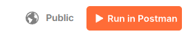 How to navigate Multilogin API documentation with Postman reference visual 7